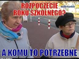 Protesty przeciwko przepustce sanitarnej we francji protesty przeciwko obostrzeniom dla niezaszczepionych we francji: 1x43w7k1mnrjfm