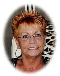 Elizabeth Koller's Instagram, Twitter & Facebook