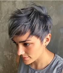 Regan Morris (reganemilie1)