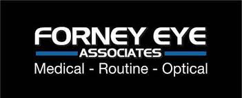 Eyecare associates is celebrating our 23rd anniversary!!! Forney Eye Associates Specialty Eye Care In The Dallas Area