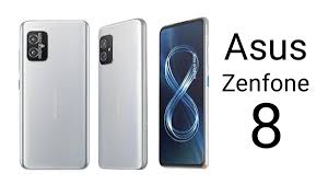 Asus is soon to add a new member to its zenfone family with the launch of the zenfone 8 on may 12. 7t1cg3p1vvecpm