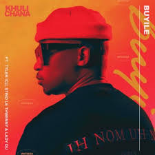 Download and print in pdf or midi free sheet music for the lady in red by chris de burgh arranged by av8rpat for piano (solo). Khuli Chana Buyile Feat Tyler Icu Stino Le Thwenny Lady Du Curteboamusica