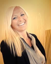 Top Rated Columbus, OH Immigration Attorney