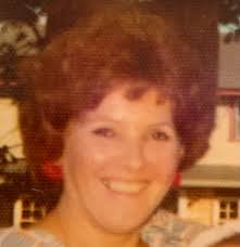 Obituary for Eleanor J. (George) Botelho