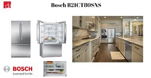 The storage is also adjustable so you can decide a hundred ways of reorganizing it. Best Counter Depth Refrigerator Of 2021 Reviews Ratings