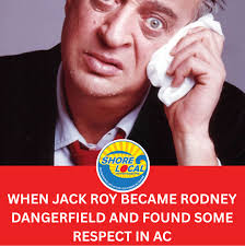 The performance will be held