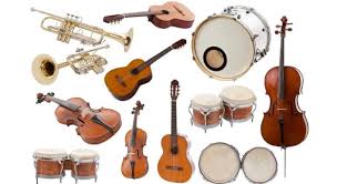 Musik daerah merupakan musik yang dilahirkan secara turun menurun sejak nenek moyang yang berakar dari budaya daerah. 15 Jenis Musik Tradisional Dan 13 Modern Nusantara Indonesia Hingga Dunia Silontong