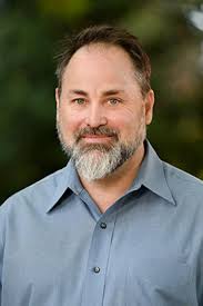 Engineering Management and Technology Faculty and Staff