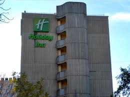 Hotel holiday inn express geneva airport, genf. Reloaded 3 Fur 2 Angebote Bei Ihg Fur Aufenthalte Bis 31 05 2021