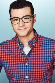 Rick Dan's Instagram, Twitter & Facebook