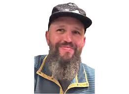 Jason Fish Obituary (1984