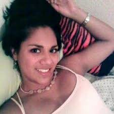 Sandy Canales Diaz (@Sandy_Candi80)