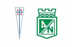 This game is bound to throw up some very good challenges to both sides, and we are sure that it. Universidad Catolica Vs Atletico Nacional Prediction Odds And Betting Tips 27 05 21