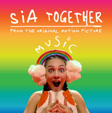Her parents names are kurt ziegler and melissa ziegler. Maddie Ziegler Stars In Sia S New Music Video Together Feeling The Vibe Magazine