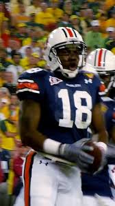 Kodi Burns is an Auburn man , Watch the entire story on the  :  docuseries on the WarEagle+ Content Network!,  : wareagleplus.com/unspoken