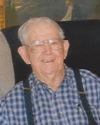 Obituary for Ernest Troy Ellis