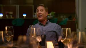 Where to watch temptation island temptation island movie free online movieorca is a free movies streaming site with zero ads. Watch Temptation Island Season 1 Prime Video