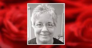 Tammy Lynn Haltiwanger Obituary September 6, 2021