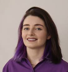 Trusted Reviews & Testimonials from Real Customers