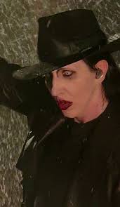 Who was there? #ShowcaseTheatre