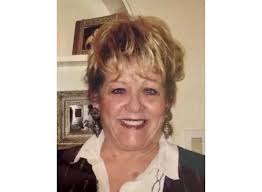 Linda Cumbie Gladden Obituary (2024)