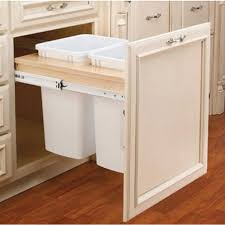 Chances are pretty good you have a cabinet, piece of furniture, file cabinet or tool box with large steel drawer slides mounted on the side of the drawer. 4wctm 18bbscdm2 175 Double 35qt Top Mount W Ball Bearing Soft Close Slides 14 1 2 Opening Tacoma Dusk Rev A Shelf Cabinetcorp