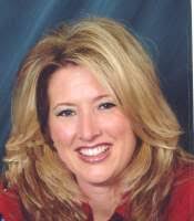 Kelly Lynn Ryan Arnold (1972-2007)