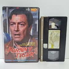 Robert Taylor VHS Tapes for sale