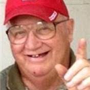 Raymond Cady's Instagram, Twitter & Facebook