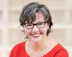 History Professor Michael Rawson Publishes Book