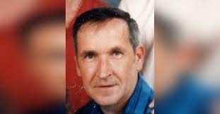 Obituary information for Joe "Jody" Sidney Eversole