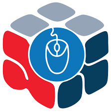 Check spelling or type a new query. Ksn Informatika