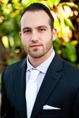 Find Realtors & Real Estate Agents in North Miami Beach, FL