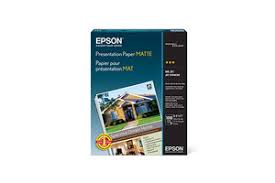 Microsoft windows supported operating system. Workforce Pro Et 8700 Ecotank All In One Supertank Printer Inkjet Printers For Work Epson Us