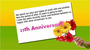 Wishes for mom and dad 25th anniversary wishes for wife 25th birthday captions 25th birthday photos 25th wedding anniversary images 25th wedding anniversary photos 25th wedding anniversary pictures 25th wedding anniversary quotes for uncle and aunty 25th wedding. Work Anniversary Quotes For 25 Years Get Here Happy 30 Year Work Anniversary Images Hd Greetings Images Dogtrainingobedienceschool Com
