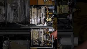 Water heater gas rinnai reu 5cfc model paloma dan wasser: Ferroli Gas Water Heater Review Ferroli Sky Eco 14f Natural Gas Water Heater And Flue