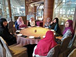 The company has no commercial links with, and any manufacturer or distributor and is therefore free to offer the client independent. Cl Systems Sdn Bhd Added 29 New Cl Systems Sdn Bhd Facebook