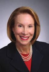 Moving up to the next challenge