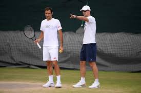 Click here for a full player profile. Ivan Ljubicic Roger Federer Is My First Second And Third Priority