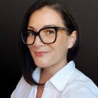 100+ "Monica Baeza" profiles