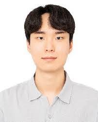 Sungbin Kim's Instagram, Twitter & Facebook