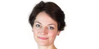 Innovative Tech Startups in Europe According to VCs