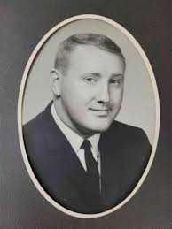 Search Thomas Macmillan Obituaries and Funeral Services