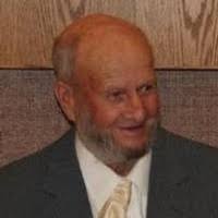 4404618_fbs.jpg?cb=20250825071444