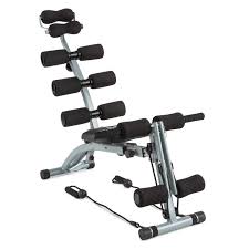 Banc De Musculation Inclinable Banc De Musculation Inclinable Banc De Musculation Presentation Interet Conseils D Banc De Musc Stationary Bike Gym Stationary