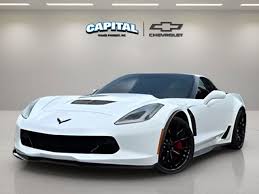 Image result for Arctic White 2016 GM