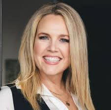 355 Sunbrook Ln, Hagerstown, MD 21742