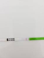 Du kannst frühestens sieben bis zehn tage nach der befruchtung mit ersten anzeichen rechnen. Kann Man Mit Einer Ovulationtest Schwangerschaft Feststellen Urbia De