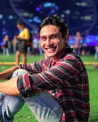 Tiwari's career beginnings included film roles in the dev patel smash hit dramatic adaptation slumdog millionaire (2008). Anand Tiwari Movies Tv And Bio