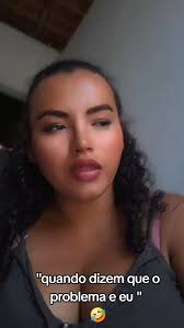 Photo by Edina Silva (@edinacoelho135) · August 3, 2023